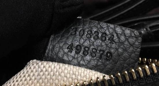 花3万2买的名牌包,捡漏奢侈品包是真的吗