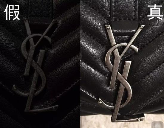 花3万2买的名牌包,捡漏奢侈品包是真的吗