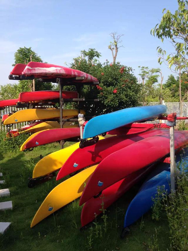 厦门好玩的地方不用门票,厦门小众海岸旅游攻略