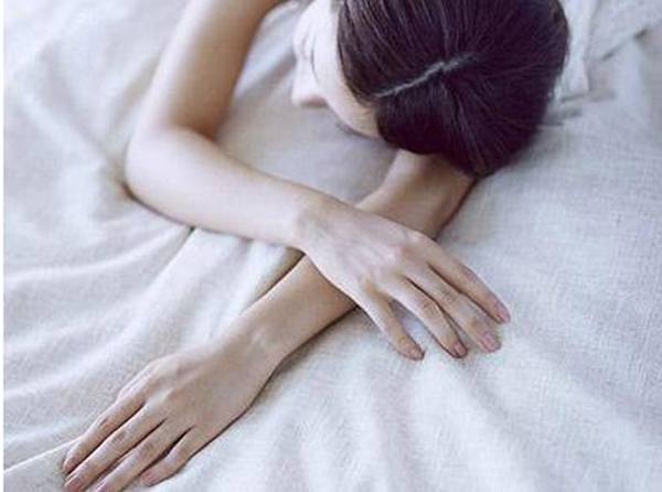 女性一般在什么年龄会绝经,女人什么年龄段会绝经