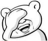 考辛斯加盟勇士对联盟的影响,考辛斯加盟勇士浓眉哥感受