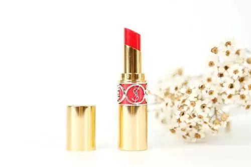 便宜好用的面膜测评真实推荐,网红固体清洁面膜好用吗