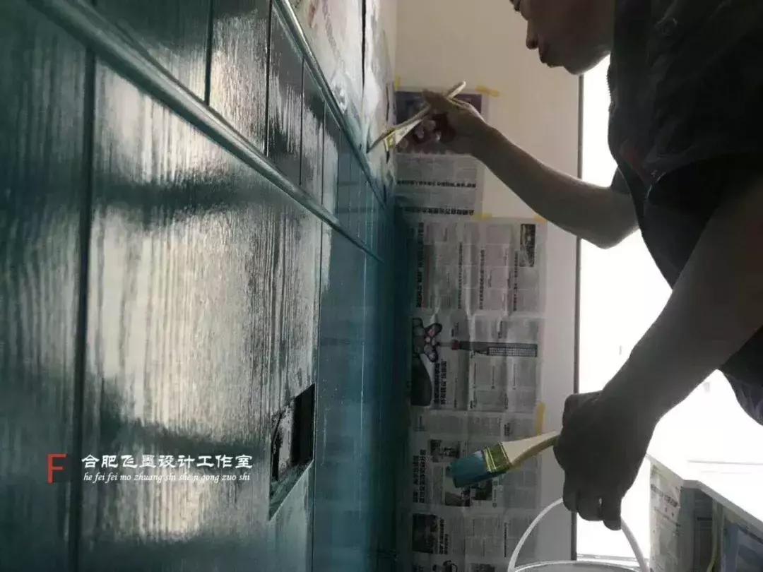 史上最完整的装修流程详细到变态,亲身经历过的12条装修教训