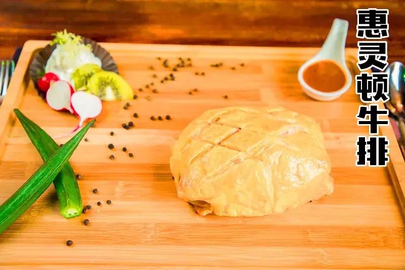 潍坊奎文区美食探店,潍坊潍城美食推荐餐厅