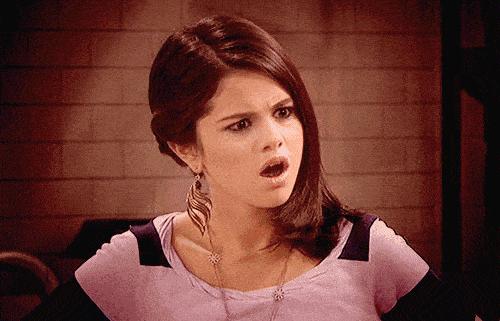 王大陆演的江直树,王大陆版江直树林允