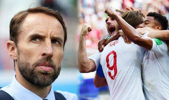 破22年最大噩梦！英格兰已做好互射12码打算，五大点球手曝光