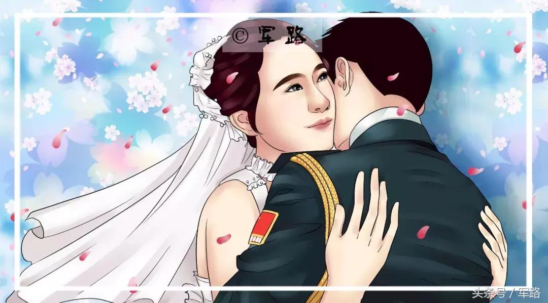 军人优先飞机票可以打折吗,军人优先机票和普通机票