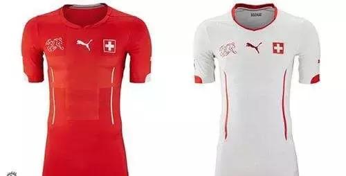 瑞典和瑞士,瑞典与瑞士哪个好一点呢