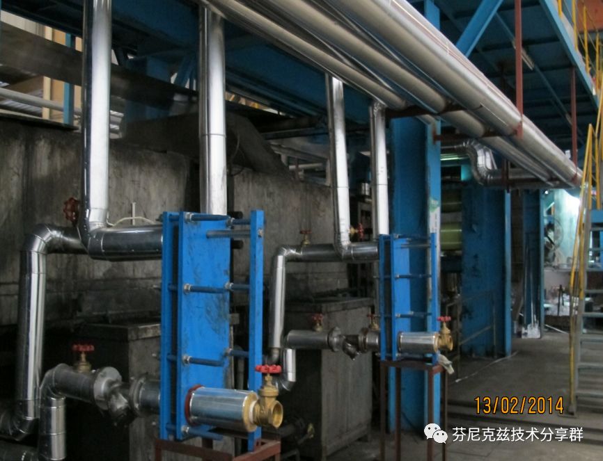 做老板的机会,做老板的收获