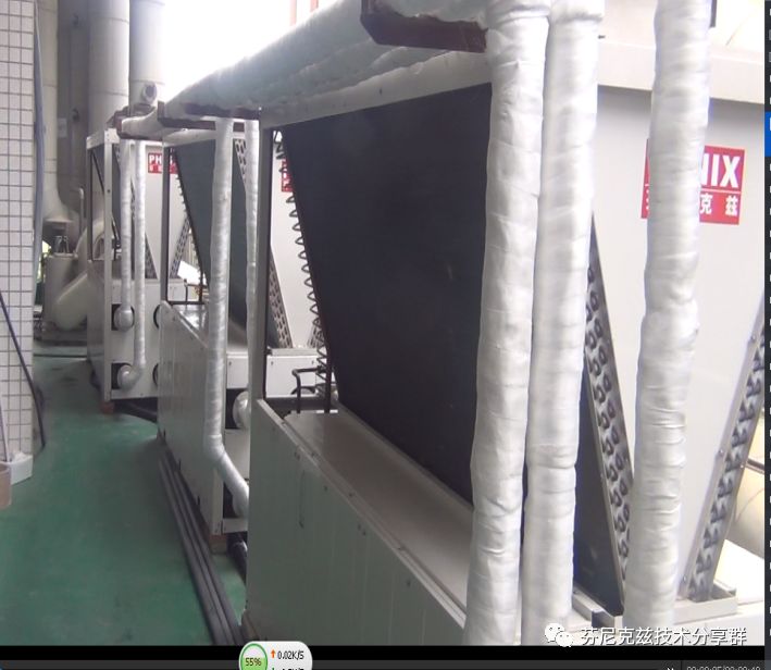 做老板的机会,做老板的收获