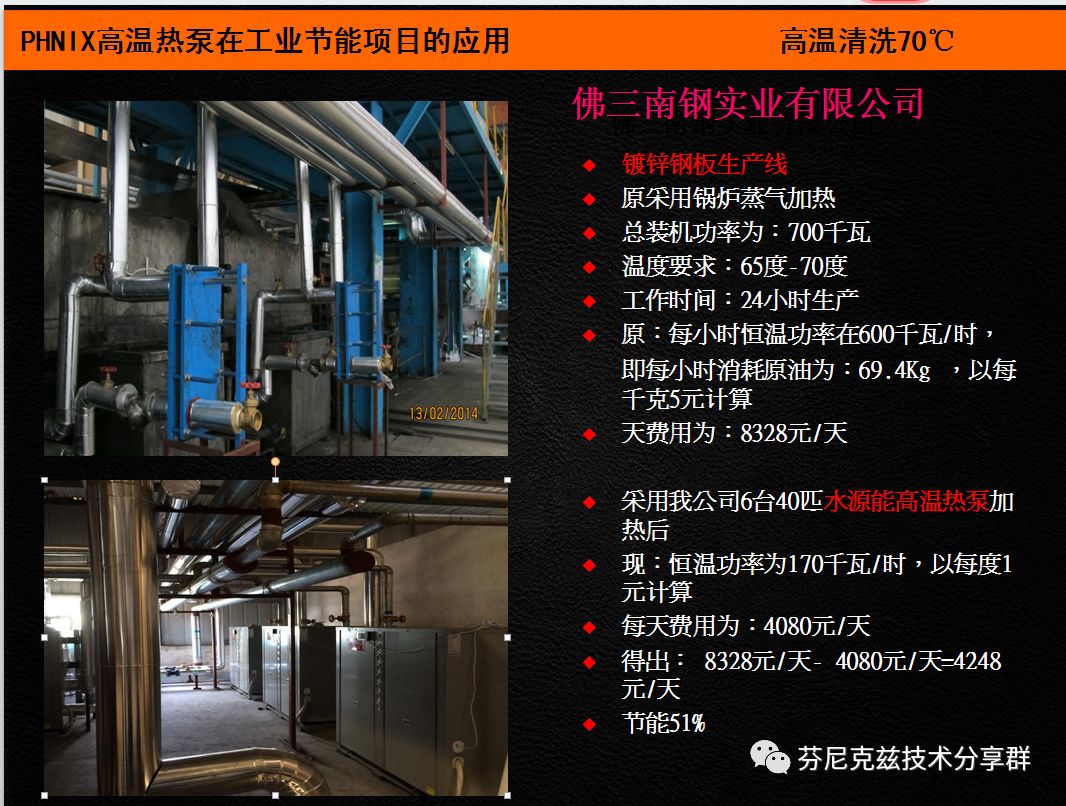 做老板的机会,做老板的收获