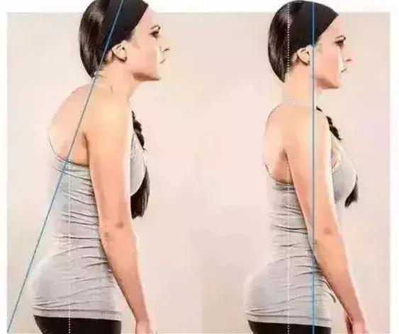 奚梦瑶露脐装搭配,奚梦瑶背心穿搭