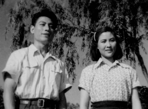 郭振清李向阳唱段,郭振清李向阳电视剧