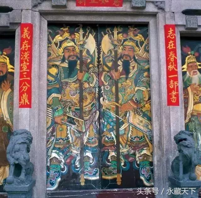 100种中国符号长见识了,中国100种符号大全