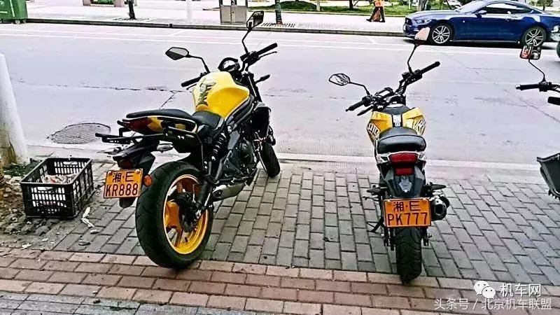 鎽╁弸鍏矾涓婂睍绀烘懇鎵樿溅甯呮皵鍗佽冻,鎽╁弸楠戣缇庢櫙瑙嗛