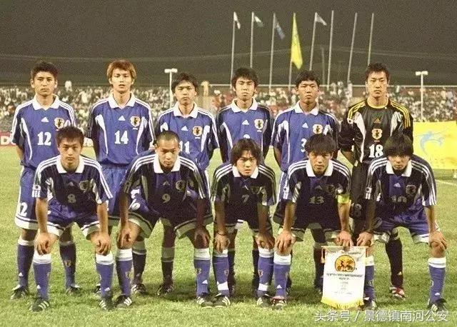 日本队淘汰中国队反应,日本队淘汰国乒队反应