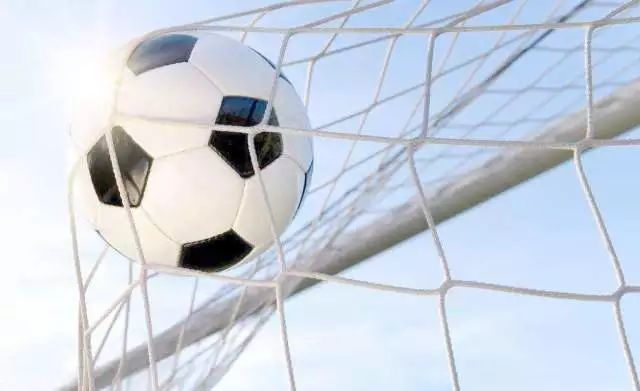 做好人、读好书、踢好球！海门的足球发展之路是这样炼出来的