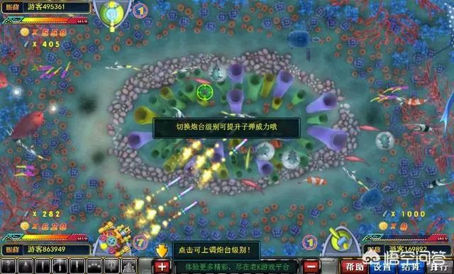 网页游戏免费下载,最新网页游戏推荐