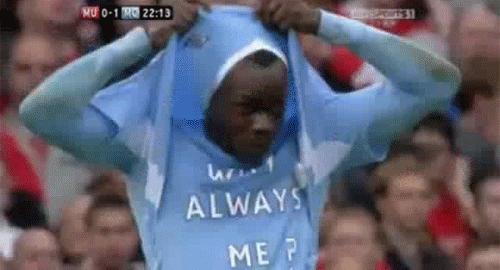 俄罗斯世界杯敬礼庆祝动作,世界杯庆祝动作混剪