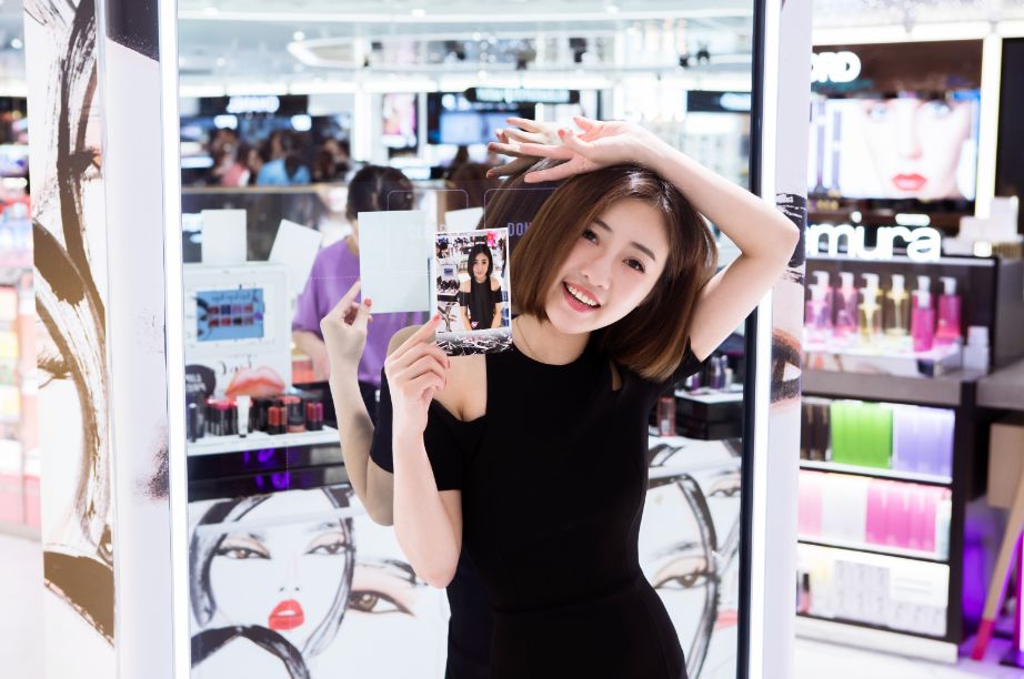 在香港转机逗留如何提供有效机票,香港转机想停留怎么订机票