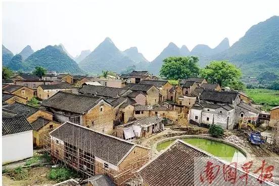 恭城是不是气候宜居城市,恭城气候宜居