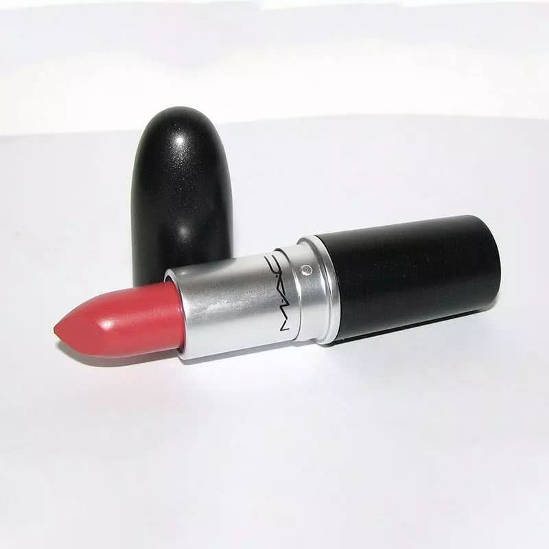每个口红有不同的寓意口红控,每个口红都有它的独特颜色
