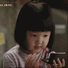 一只适合场合的口红很重要,不同口红适用的场合