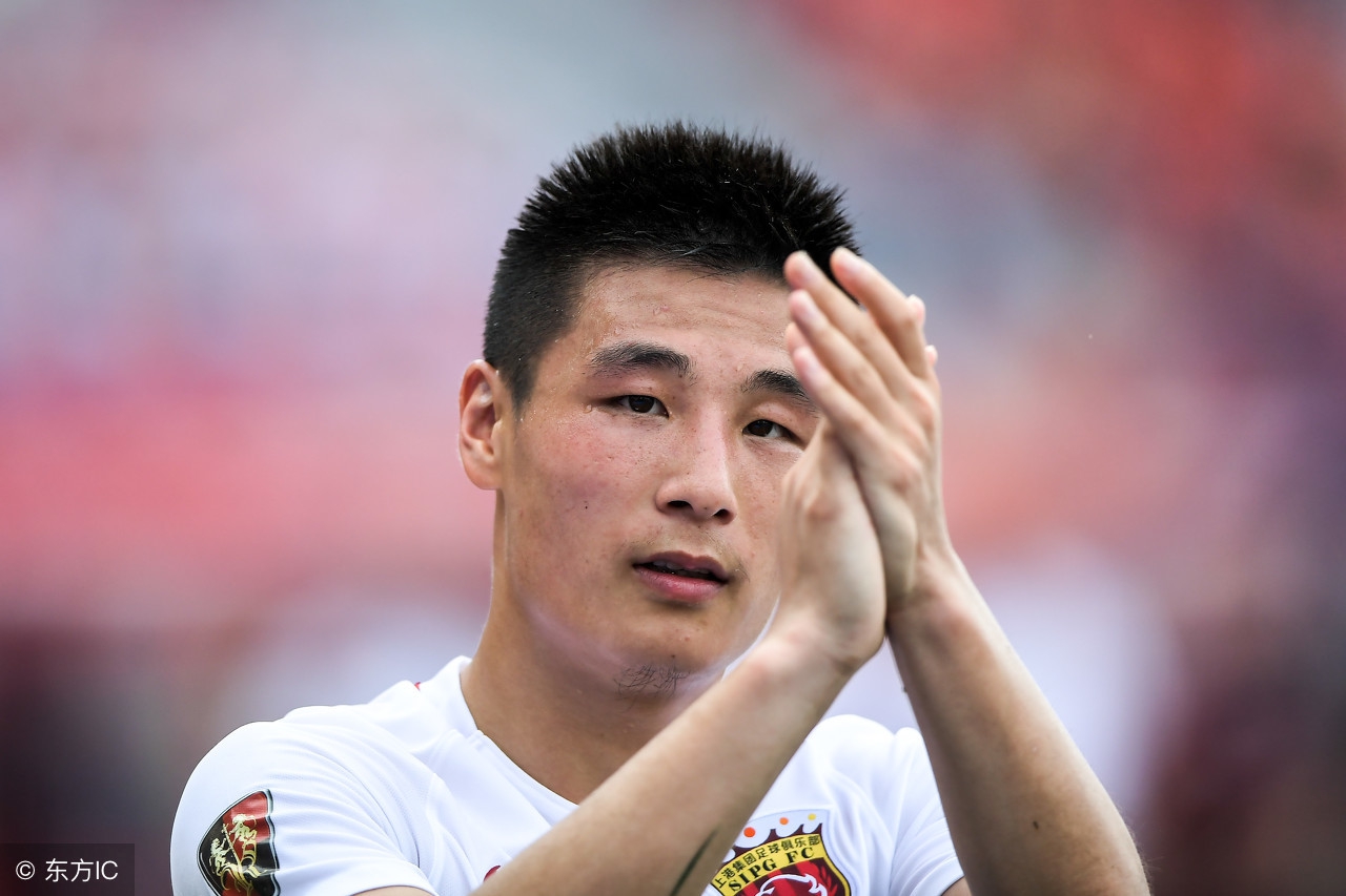 不想发SCI的球员不是好教授：如果要给球星们评个职称