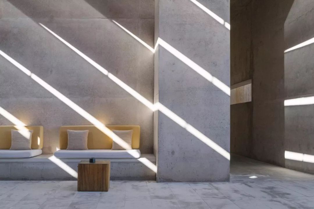 安缦东京度假村,东京安缦度假村