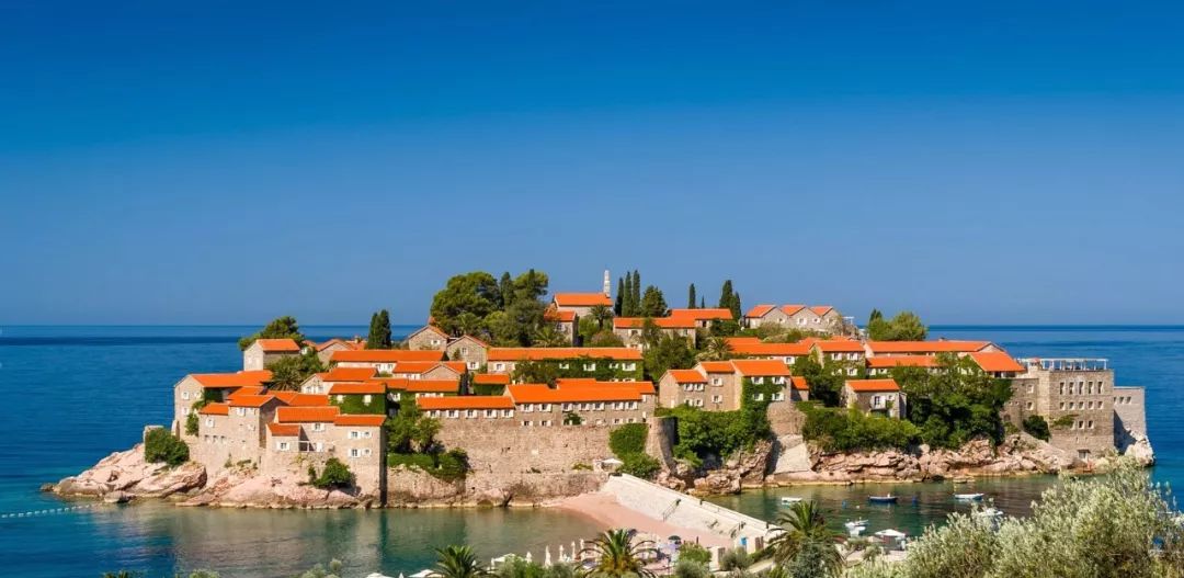 安缦东京度假村,东京安缦度假村