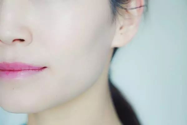 冰岛补水美白面膜,波兰面膜