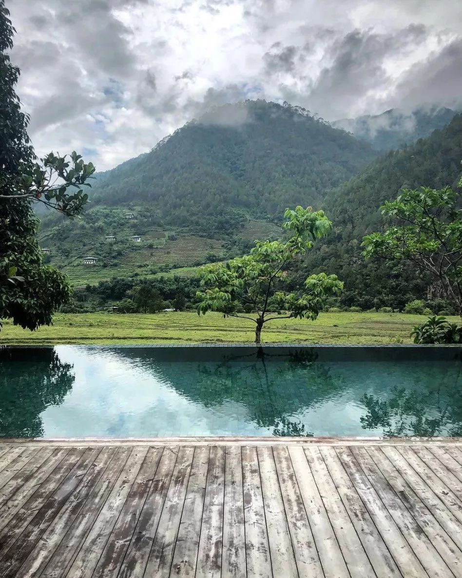 安缦东京度假村,东京安缦度假村