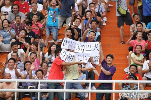 中国足球如果拿了冠军你想说点啥,中国足球我用什么把你留住