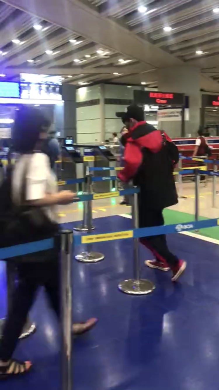 张艺兴小绵羊微笑,张艺兴小绵羊看得一脸呆萌