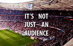 2017绵阳足球比赛,2022年绵阳市足球嘉年华