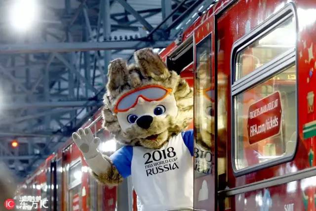 2017绵阳足球比赛,2022年绵阳市足球嘉年华