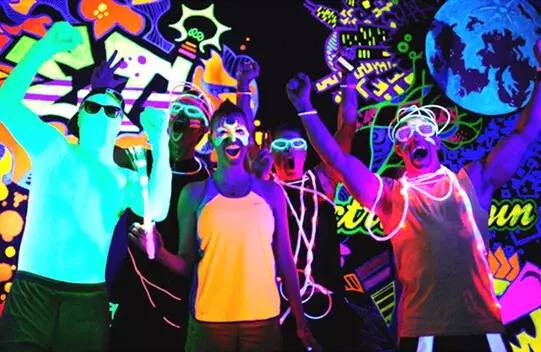 2017绵阳足球比赛,2022年绵阳市足球嘉年华