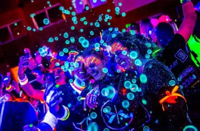 2017绵阳足球比赛,2022年绵阳市足球嘉年华