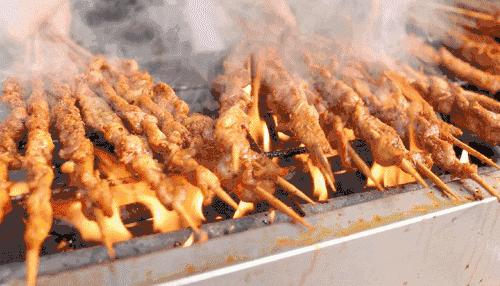 2017绵阳足球比赛,2022年绵阳市足球嘉年华