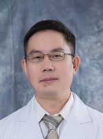 外院专家来坐诊,市医院最新专家出诊表