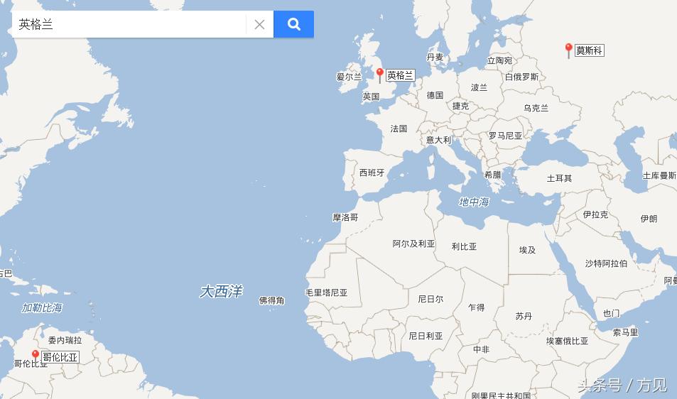 奇门遁甲英格兰vs瑞士,英格兰vs斯洛伐克奇门遁甲预测