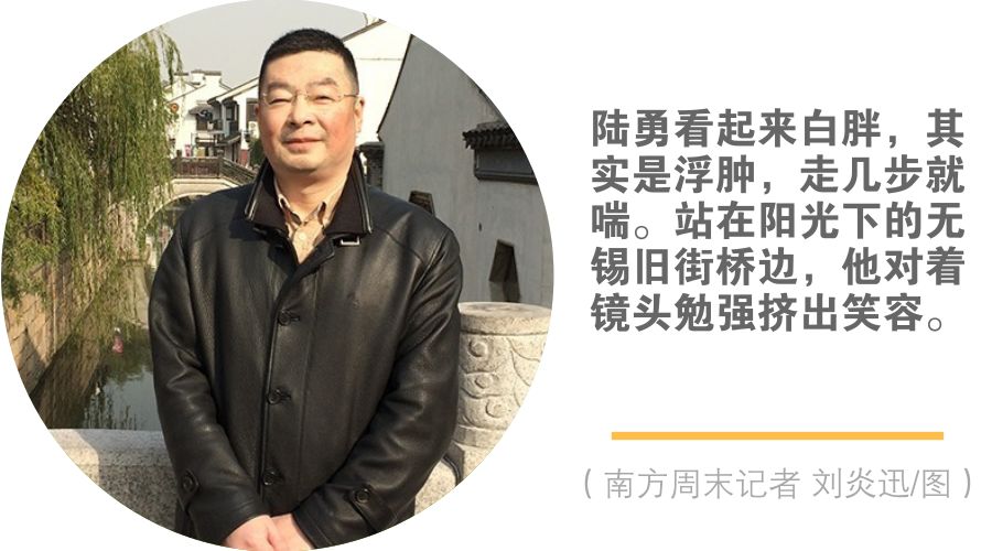 从国外买便宜百倍的药救人,犯了什么罪?