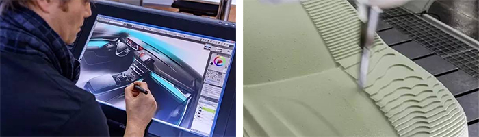 德国工业4.0生产线,德国工业4.0最牛设备