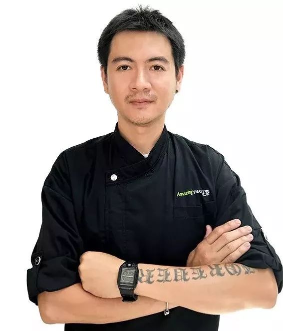 泰国菜的五味平衡该如何把握 (有什么容易做的泰国菜)