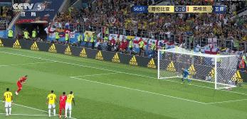 哥伦比亚毒枭杀足球队员,哥伦比亚后卫球员被杀