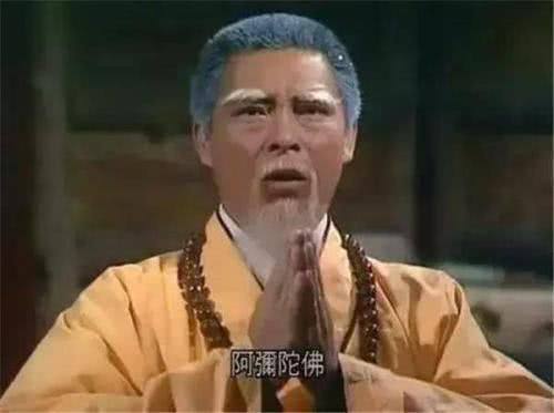 射雕英雄传10大高手排名,射雕英雄传十大高手欧阳锋进前三