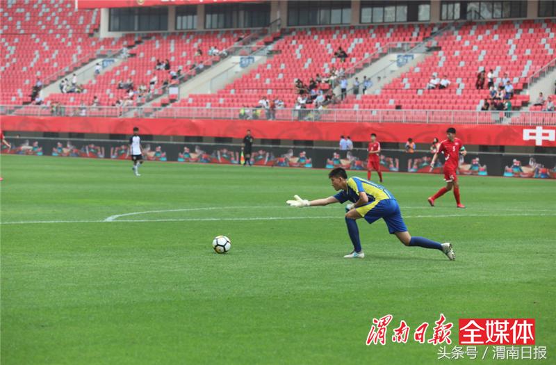 2015丝绸之路华山杯,丝绸之路大赛西安