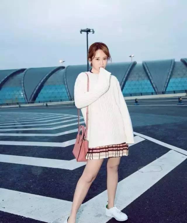 coachmk和mcm,mkmcmcoach档次一样吗