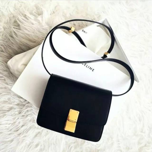 coachmk和mcm,mkmcmcoach档次一样吗