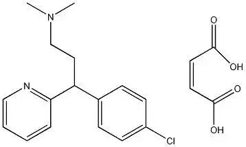 一岁小孩用什么抗组胺药,抗组胺药效果好的